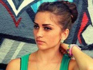 Erotični video klepet dolce20