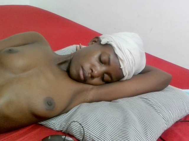 Oddajajo posnetke zaslona Dolcedulce