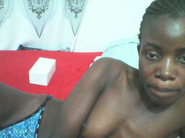 Oddajajo posnetke zaslona Dolcedulce