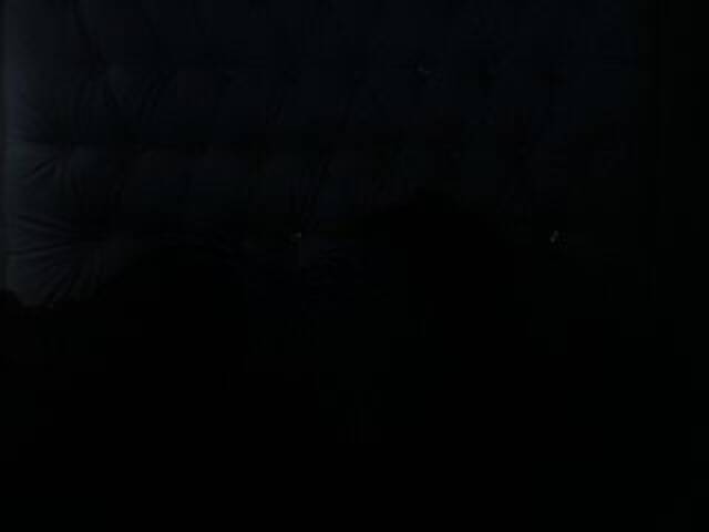 Oddajajo posnetke zaslona DolcePinkPuss