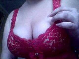 Erotični video klepet dolchevita1