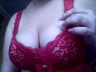 Erotični video klepet dolchevita1