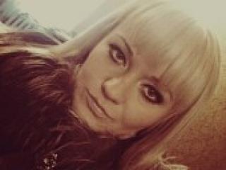 Erotični video klepet dolgova22