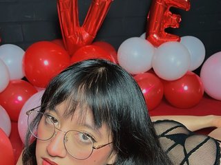 Erotični video klepet Dollce-