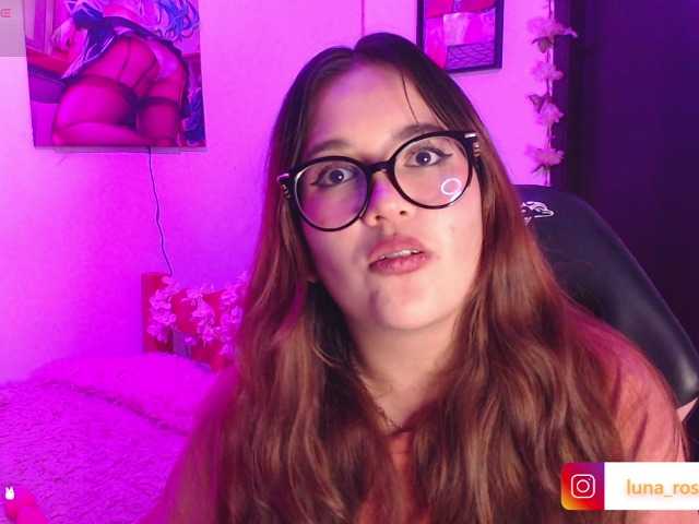 Oddajajo posnetke zaslona Dollielove