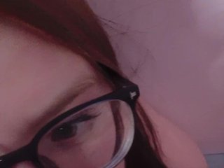 Erotični video klepet DollVice