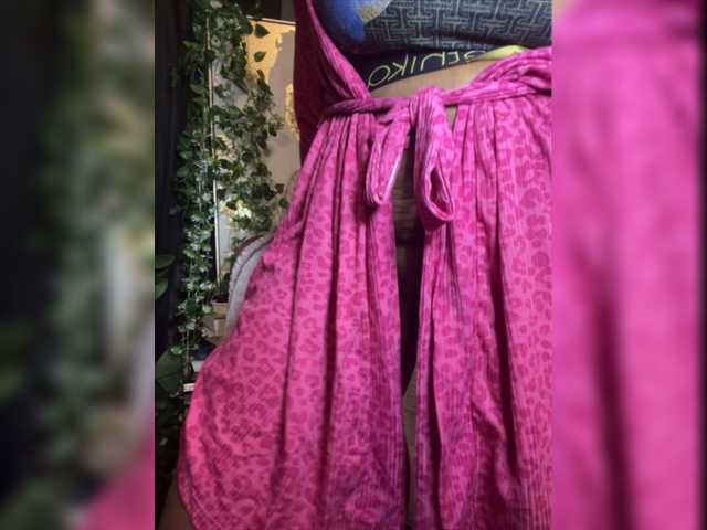 Oddajajo posnetke zaslona DomCherrired