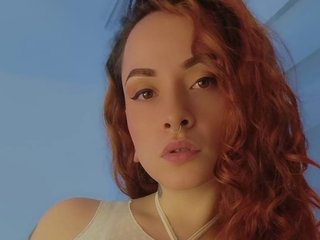 Erotični video klepet DominaDeivis