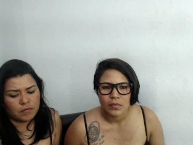 Oddajajo posnetke zaslona dominatrixsee