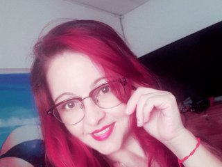 Erotični video klepet DominatrizFun