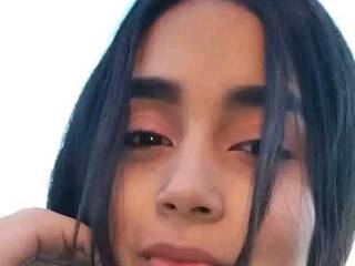 Erotični video klepet dominic-rosse