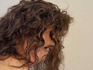 Erotični video klepet Dominica-Sweety