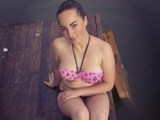 Fotografija profila dominicaa