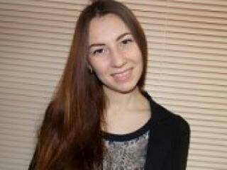 Erotični video klepet dominicanna