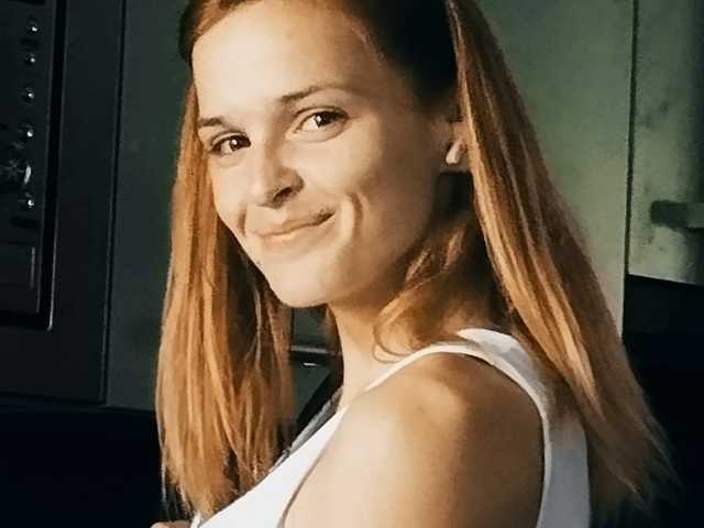 Fotografija profila Dominicka23