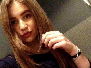 Erotični video klepet dominikag