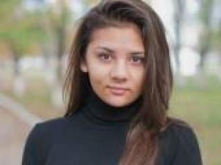 Erotični video klepet dominikalii