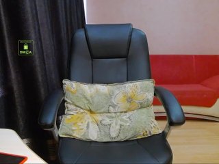 Oddajajo posnetke zaslona DominikaQQ