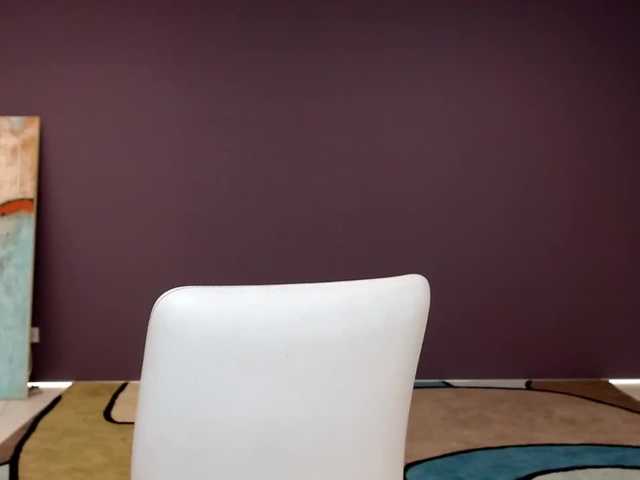 Oddajajo posnetke zaslona dominatricks