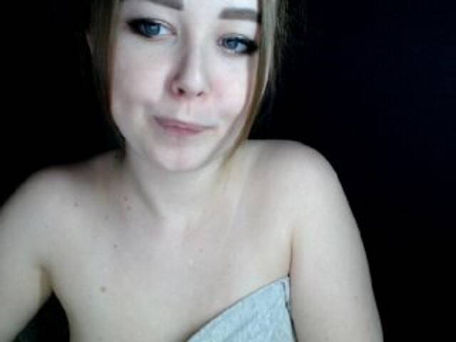 Oddajajo posnetke zaslona -KItIn-