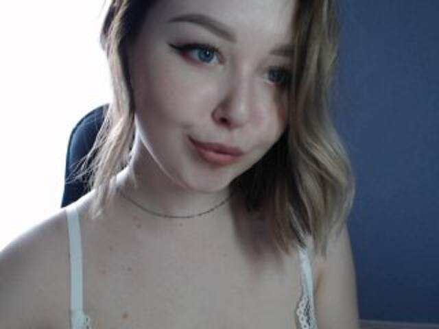 Oddajajo posnetke zaslona -KItIn-