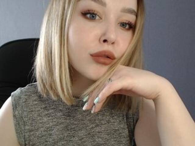 Oddajajo posnetke zaslona -KItIn-