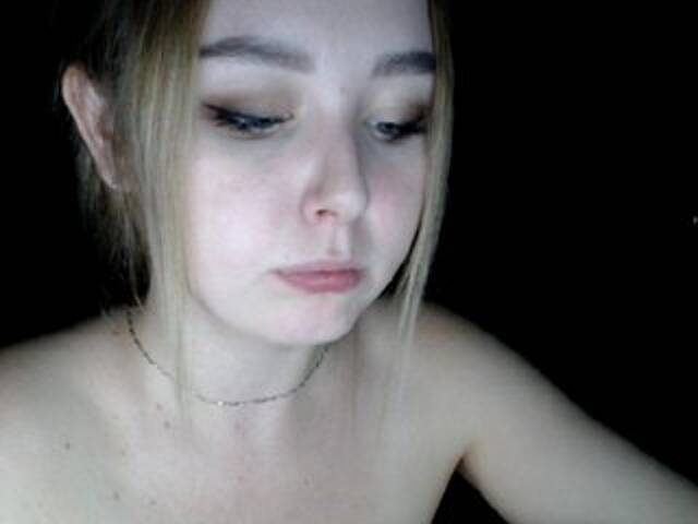 Oddajajo posnetke zaslona -KItIn-