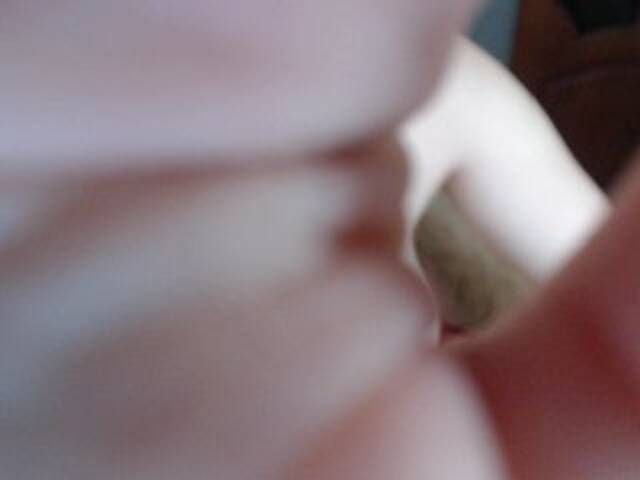 Oddajajo posnetke zaslona -KItIn-