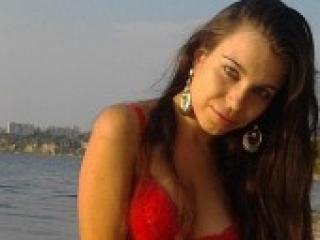 Erotični video klepet domovaya