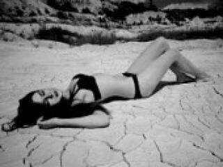 Erotični video klepet domynantka