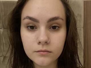 Erotični video klepet DongMcclurkin