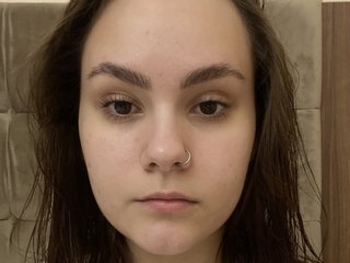 Erotični video klepet DongMcclurkin