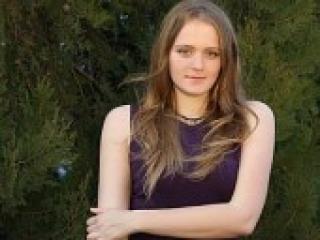 Fotografija profila donna3796