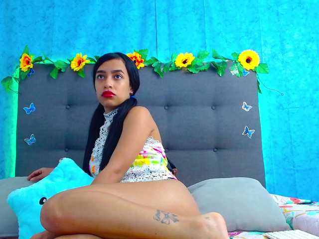 Fotografije DonnaRose18 I invite you to follow me here and in my onlyfans you can find it in my profile