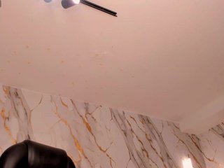 Erotični video klepet DonnaStonne