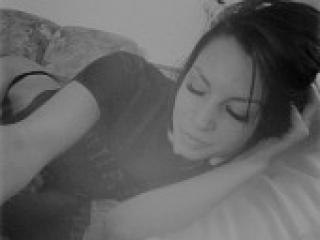 Erotični video klepet donnaunica