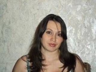 Erotični video klepet donnavera