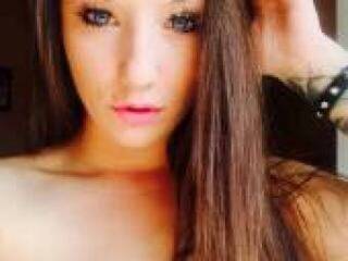 Erotični video klepet donnavito