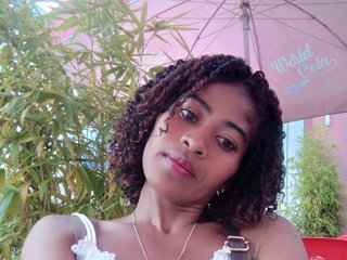 Erotični video klepet DonnelaQuin