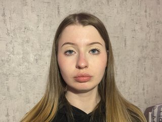 Erotični video klepet DonnettaKlostermann