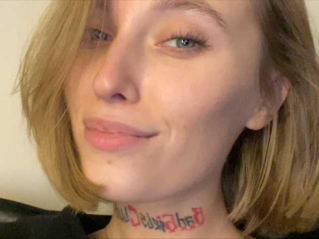 Oddajajo posnetke zaslona PREKRVTI