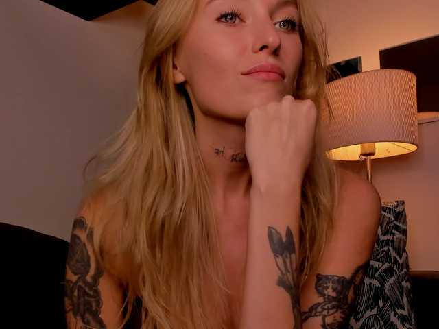 Oddajajo posnetke zaslona PREKRVTI