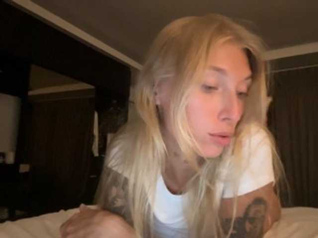 Oddajajo posnetke zaslona PREKRVTI