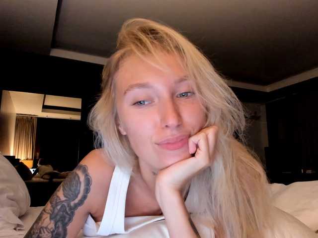 Oddajajo posnetke zaslona PREKRVTI