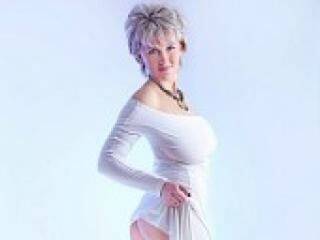 Erotični video klepet dora17