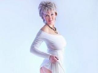 Erotični video klepet dora17