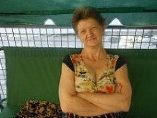 Erotični video klepet dora2431