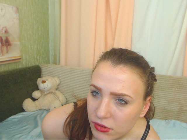 Oddajajo posnetke zaslona Dorennta