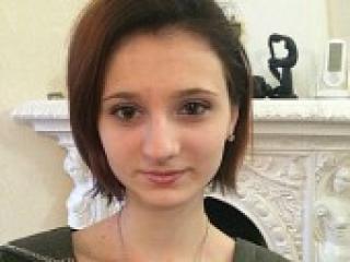 Erotični video klepet doria243