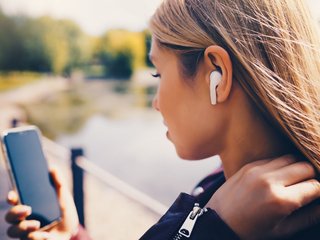 Erotični video klepet Doriiii29